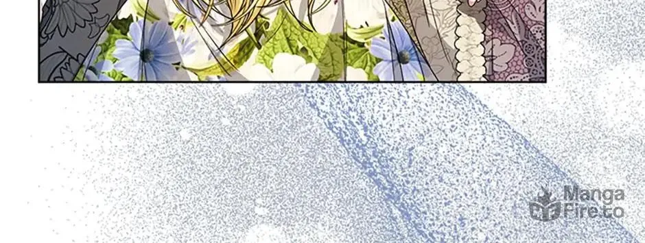Tired of Living in Fiction Chapter 30 page 76 - 