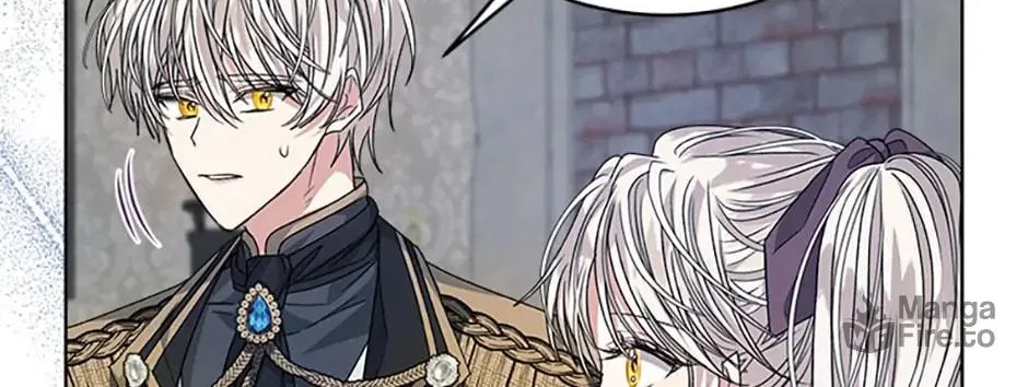Tired of Living in Fiction Chapter 30 page 78 - 