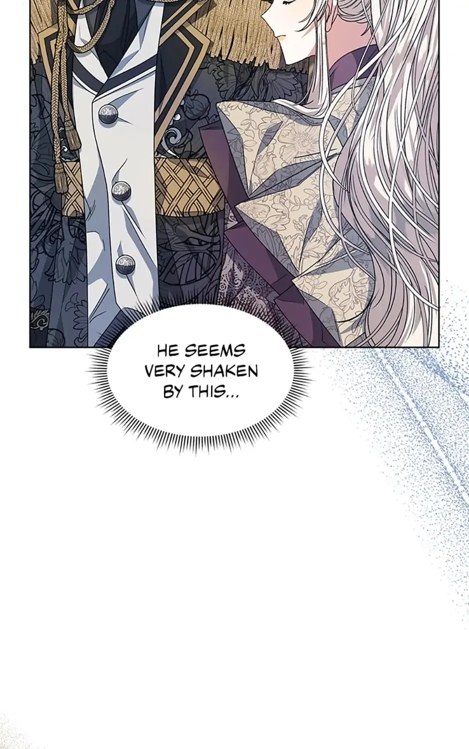 Tired of Living in Fiction Chapter 30 page 79 - 