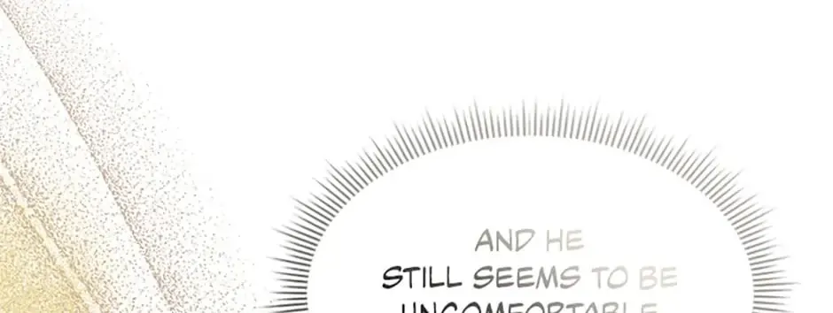Tired of Living in Fiction Chapter 30 page 80 - 
