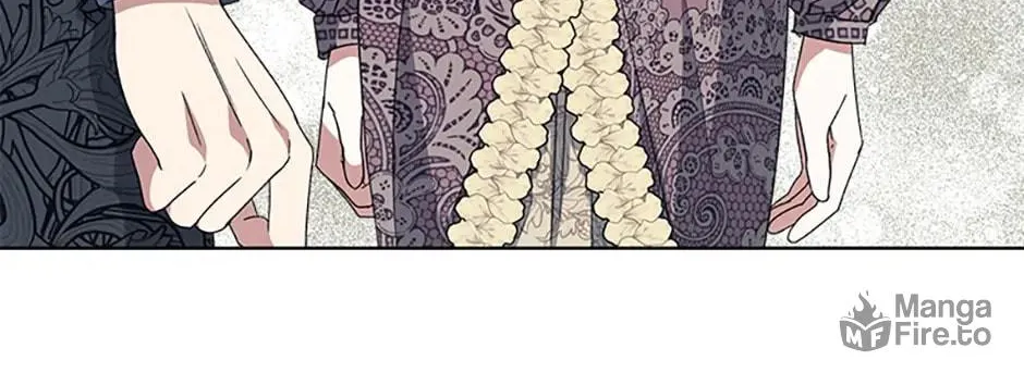Tired of Living in Fiction Chapter 30 page 82 - 