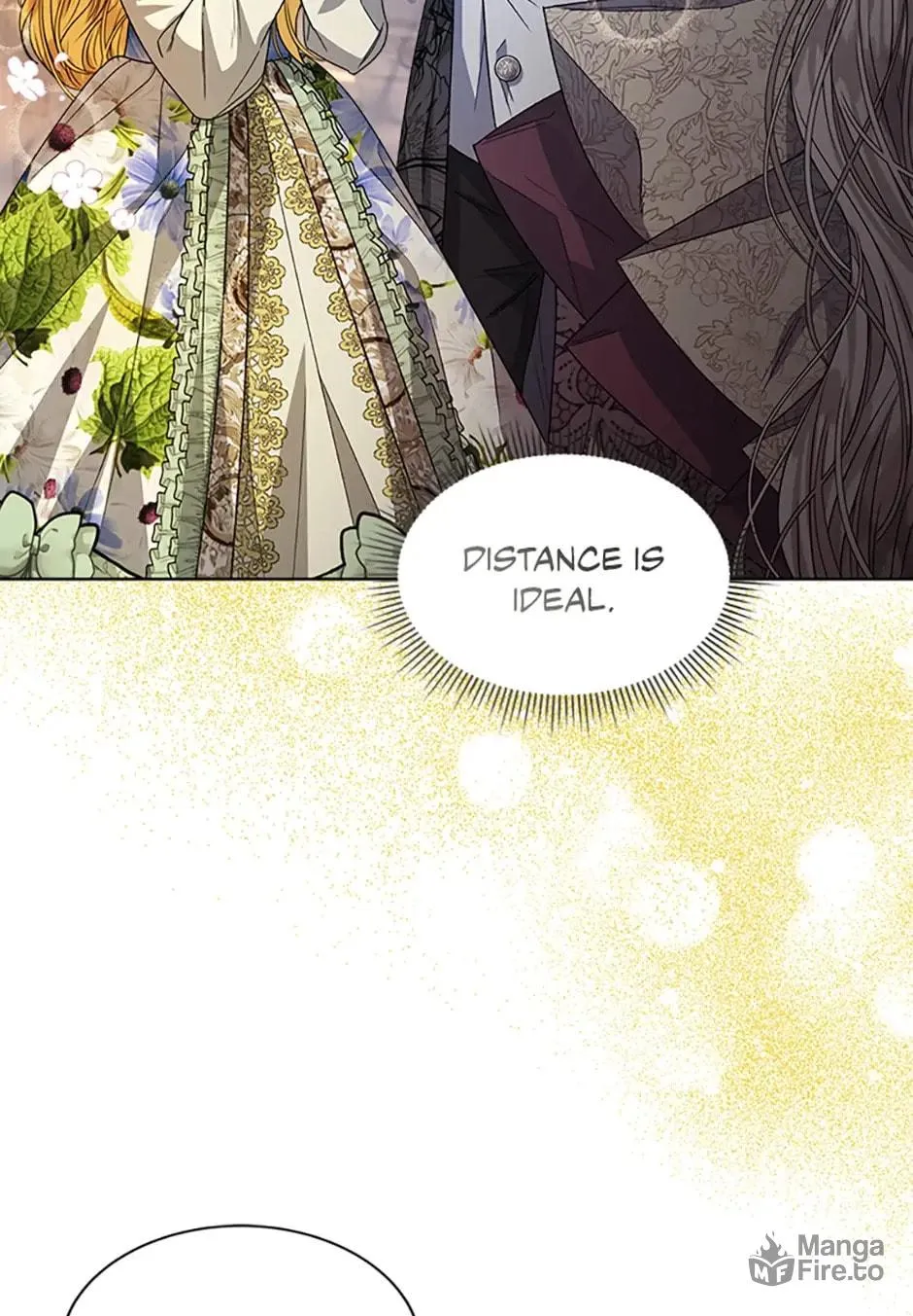 Tired of Living in Fiction Chapter 30 page 86 - 