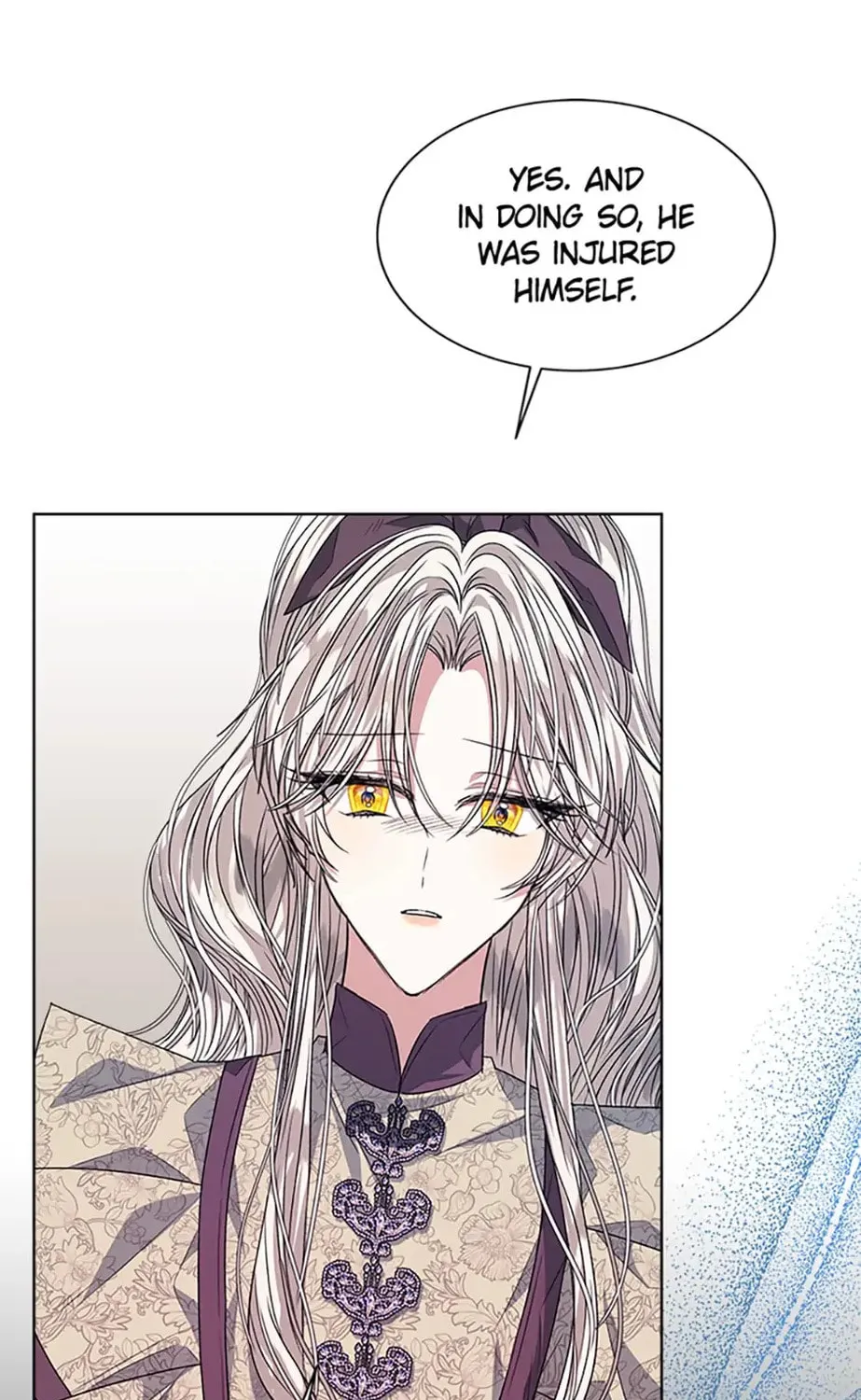 Tired of Living in Fiction Chapter 30 page 88 - 