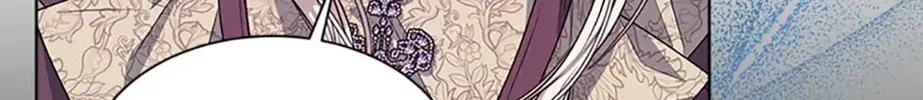 Tired of Living in Fiction Chapter 30 page 89 - 