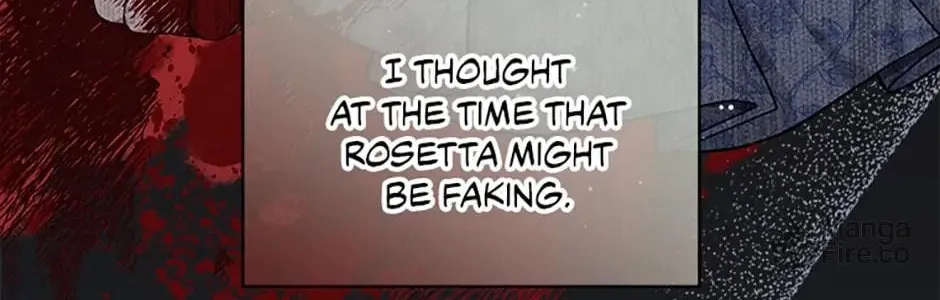 Tired of Living in Fiction Chapter 30 page 10 - 