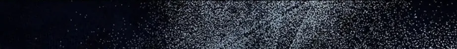 Tired of Living in Fiction Chapter 30 page 93 - 