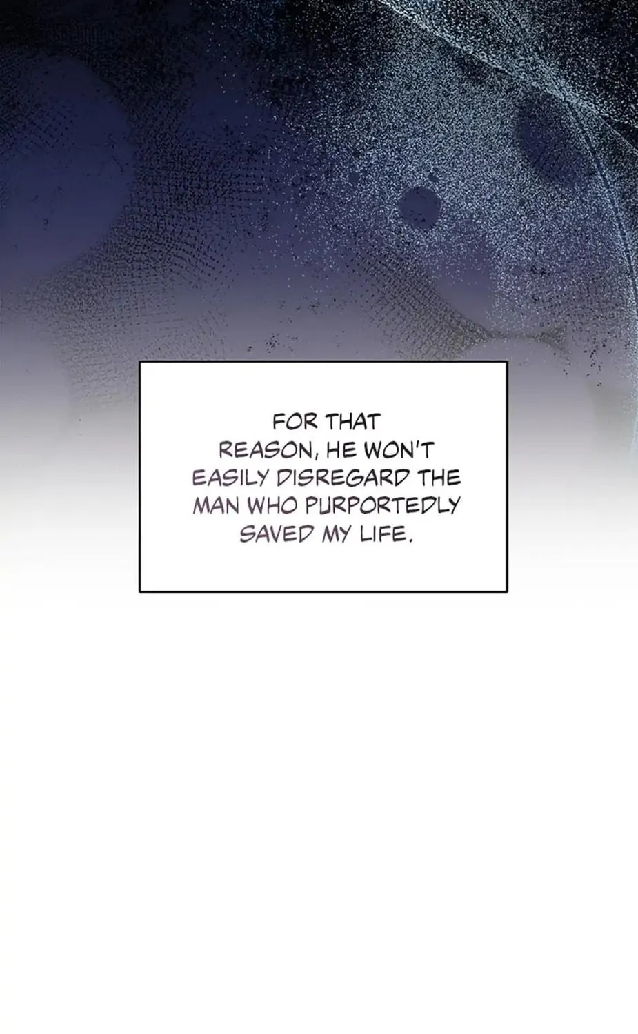 Tired of Living in Fiction Chapter 30 page 96 - 