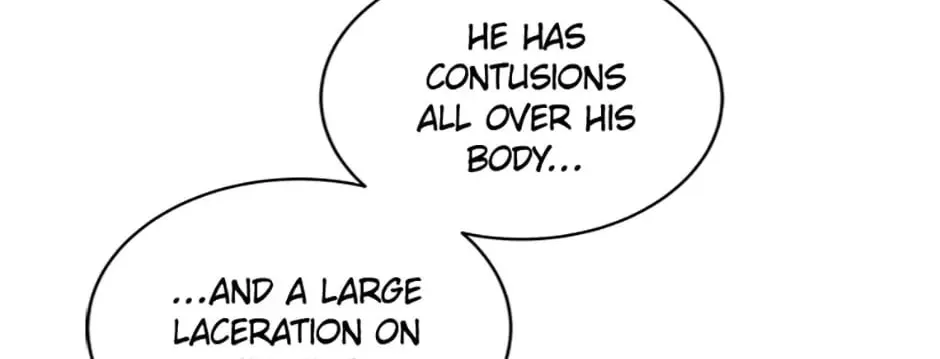 Tired of Living in Fiction Chapter 30 page 99 - 