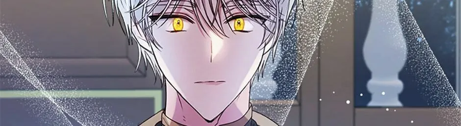 Tired of Living in Fiction Chapter 31 page 2 - 