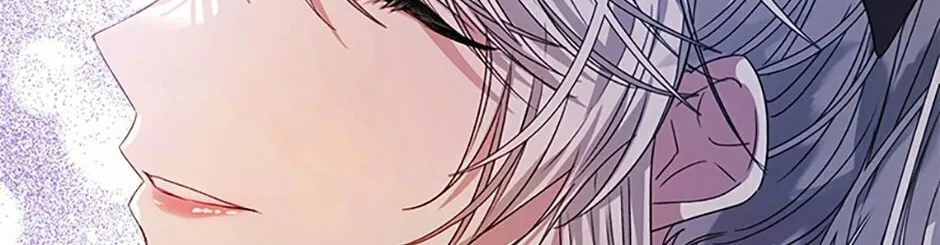 Tired of Living in Fiction Chapter 31 page 101 - 