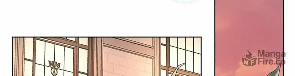 Tired of Living in Fiction Chapter 31 page 105 - 