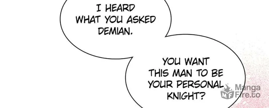 Tired of Living in Fiction Chapter 31 page 109 - 