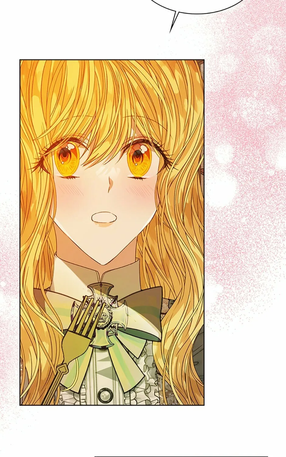 Tired of Living in Fiction Chapter 31 page 110 - 