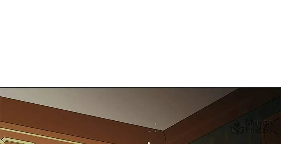 Tired of Living in Fiction Chapter 31 page 12 - 