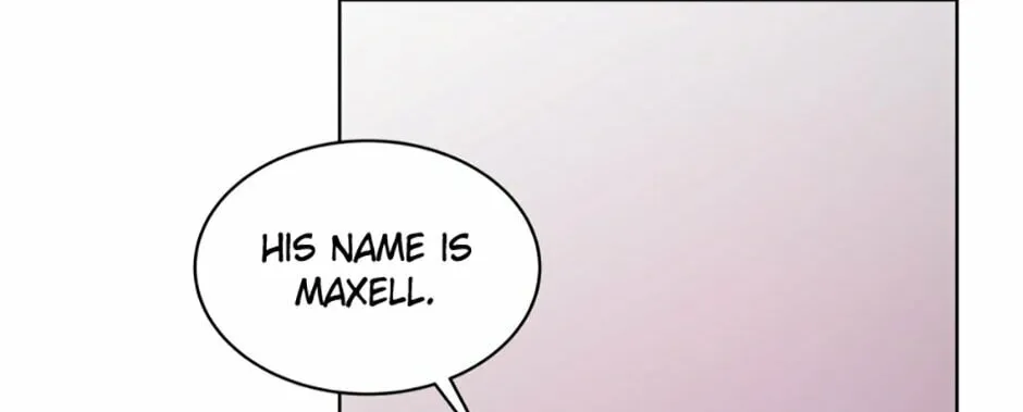 Tired of Living in Fiction Chapter 31 page 111 - 