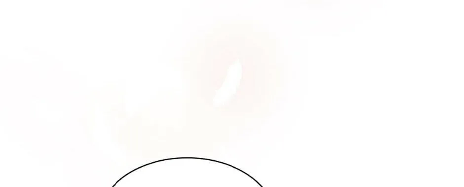 Tired of Living in Fiction Chapter 31 page 113 - 