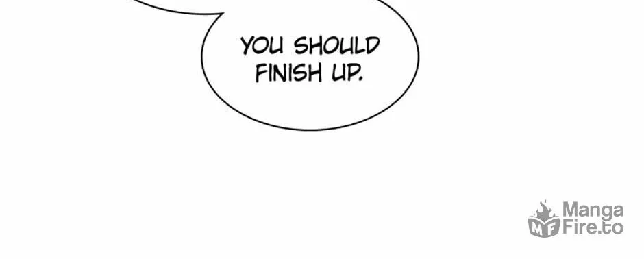 Tired of Living in Fiction Chapter 31 page 115 - 