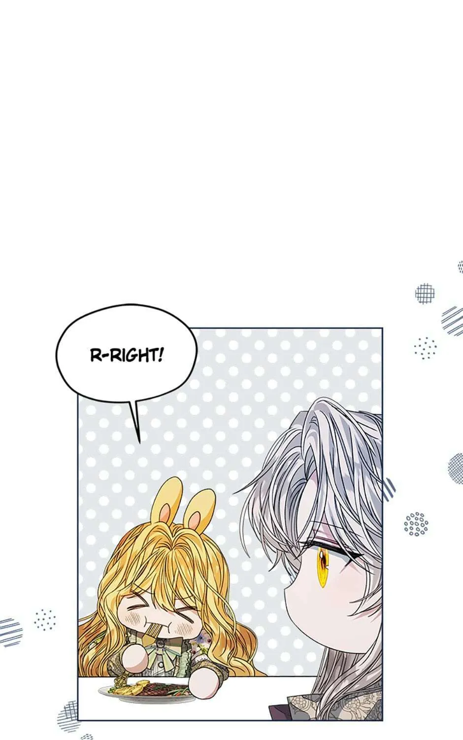 Tired of Living in Fiction Chapter 31 page 116 - 