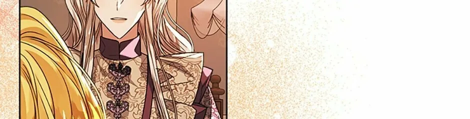 Tired of Living in Fiction Chapter 31 page 119 - 