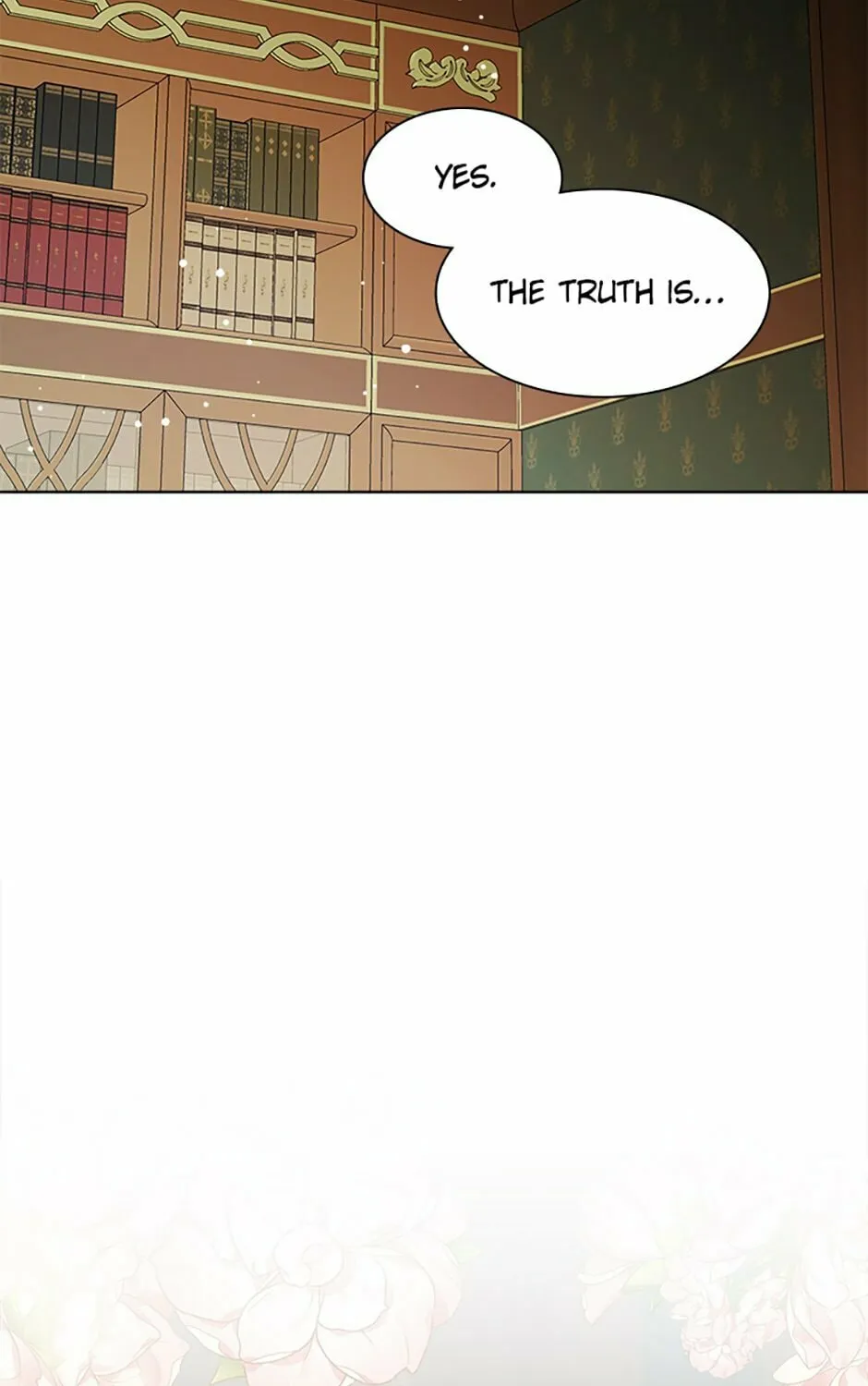 Tired of Living in Fiction Chapter 31 page 13 - 
