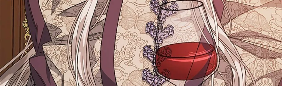Tired of Living in Fiction Chapter 31 page 123 - 