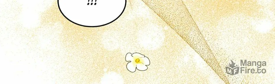 Tired of Living in Fiction Chapter 31 page 125 - 