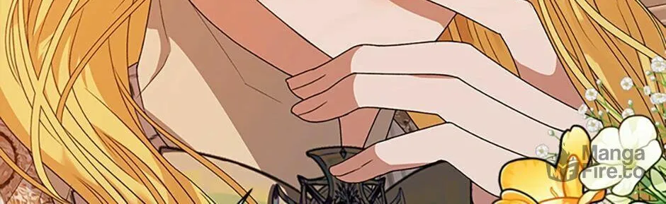 Tired of Living in Fiction Chapter 31 page 127 - 