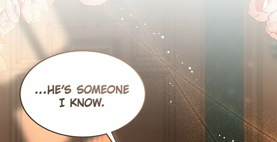 Tired of Living in Fiction Chapter 31 page 14 - 