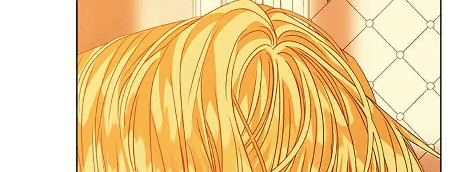 Tired of Living in Fiction Chapter 31 page 131 - 