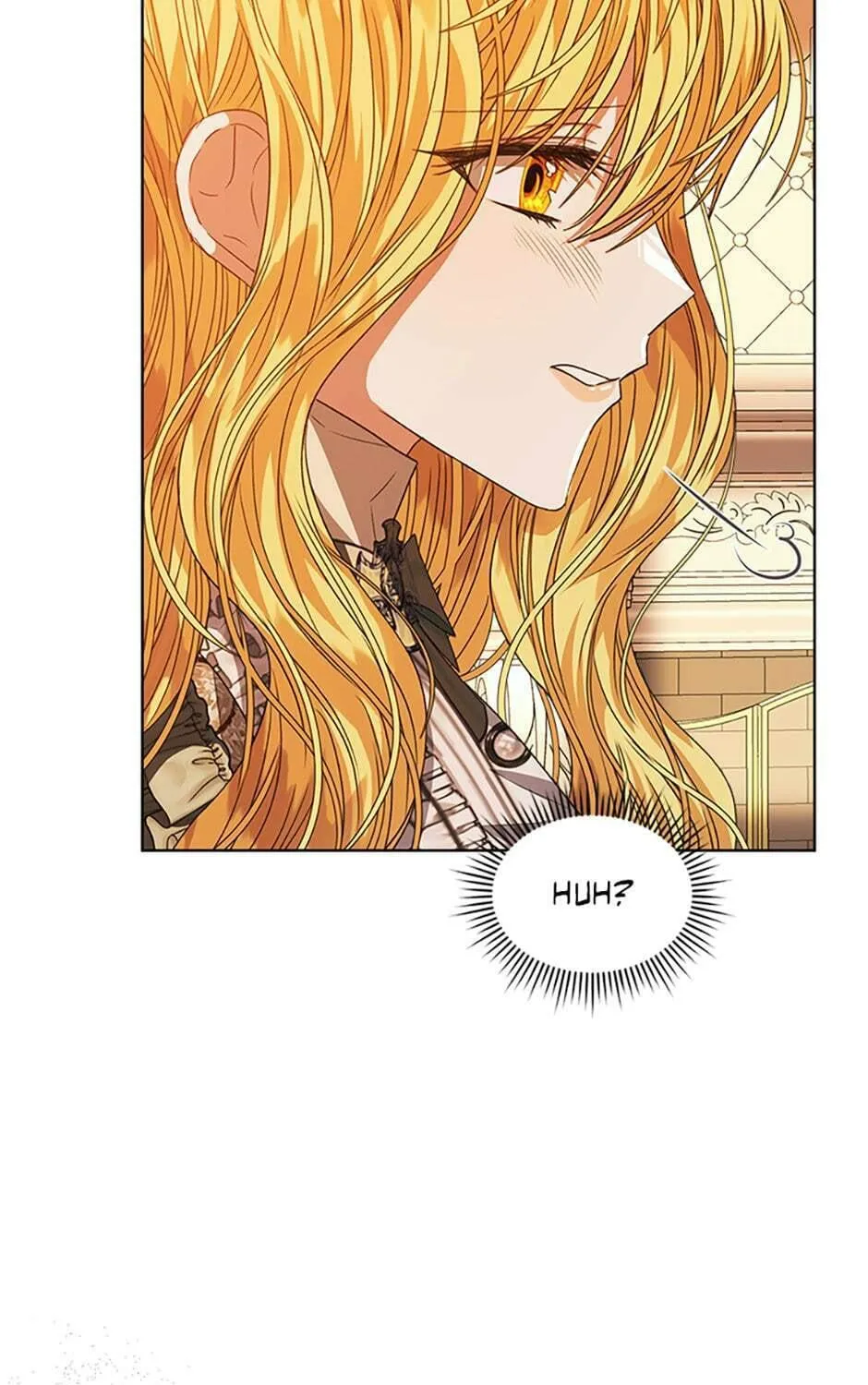 Tired of Living in Fiction Chapter 31 page 132 - 