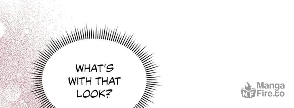 Tired of Living in Fiction Chapter 31 page 133 - 