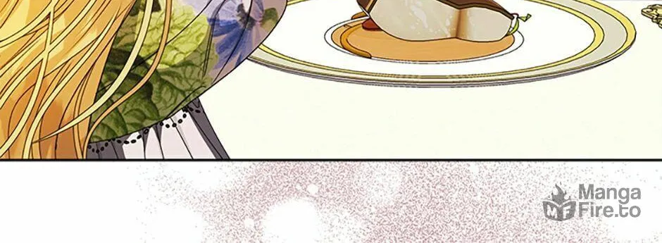 Tired of Living in Fiction Chapter 31 page 135 - 
