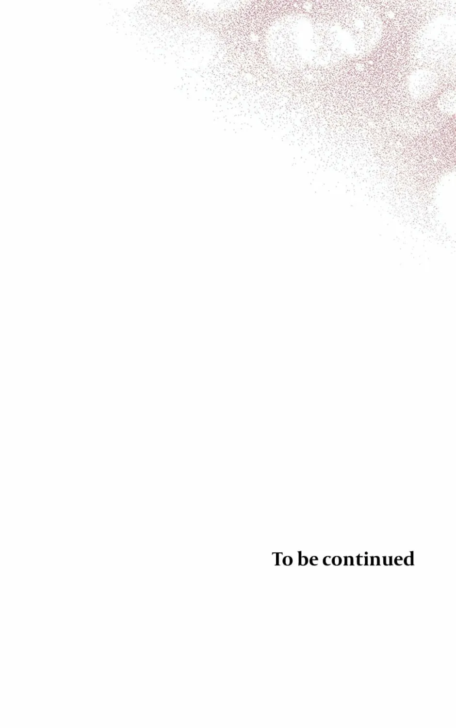 Tired of Living in Fiction Chapter 31 page 136 - 