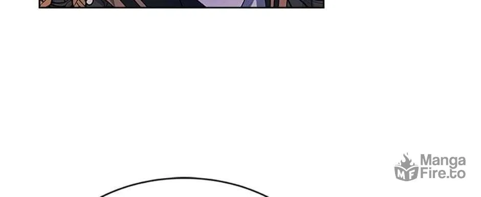Tired of Living in Fiction Chapter 31 page 20 - 