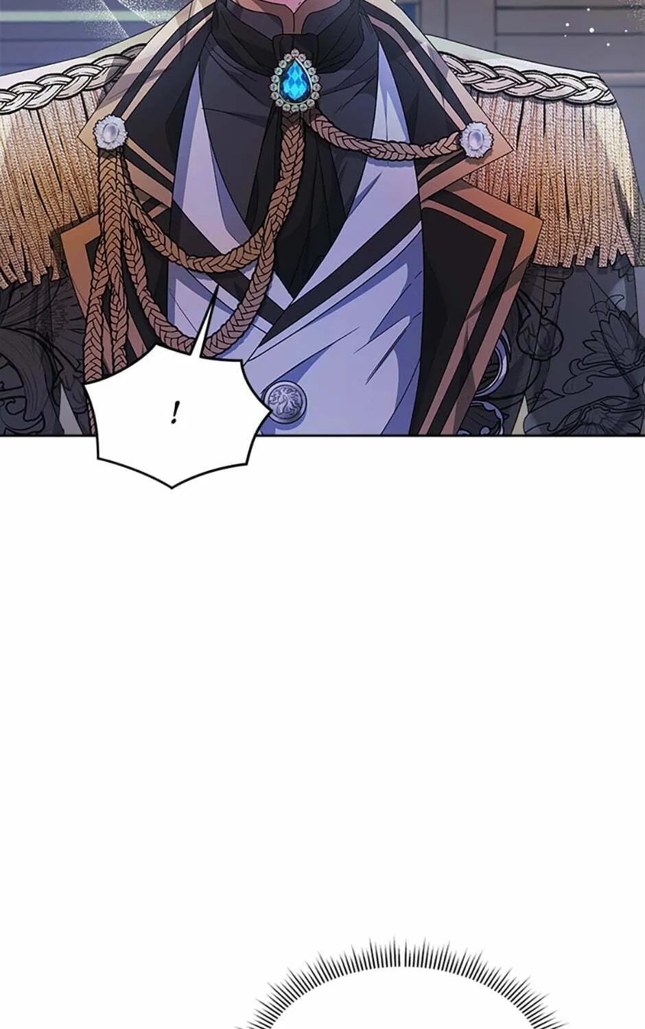 Tired of Living in Fiction Chapter 31 page 3 - 