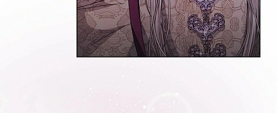 Tired of Living in Fiction Chapter 31 page 22 - 