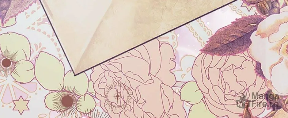 Tired of Living in Fiction Chapter 31 page 24 - 