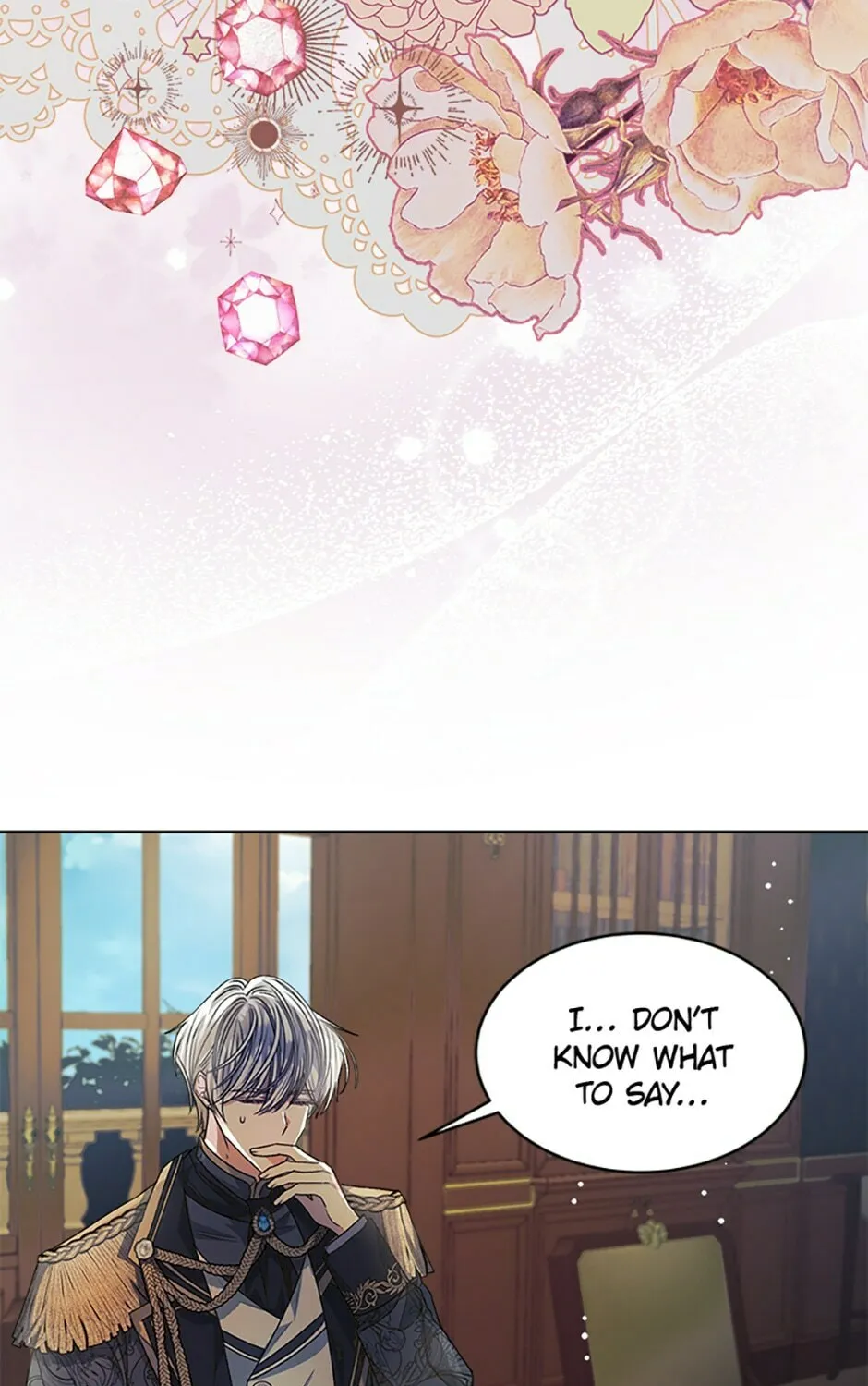 Tired of Living in Fiction Chapter 31 page 25 - 