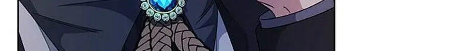 Tired of Living in Fiction Chapter 31 page 28 - 