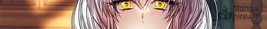 Tired of Living in Fiction Chapter 31 page 30 - 