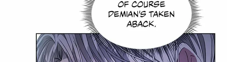 Tired of Living in Fiction Chapter 31 page 4 - 