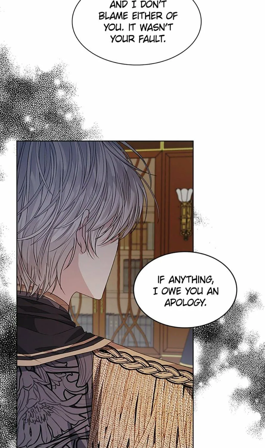 Tired of Living in Fiction Chapter 31 page 35 - 