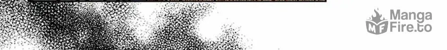 Tired of Living in Fiction Chapter 31 page 36 - 