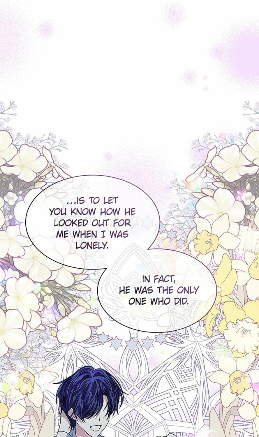 Tired of Living in Fiction Chapter 31 page 39 - 