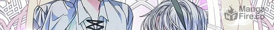 Tired of Living in Fiction Chapter 31 page 40 - 