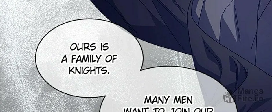 Tired of Living in Fiction Chapter 31 page 54 - 