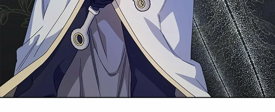 Tired of Living in Fiction Chapter 31 page 56 - 