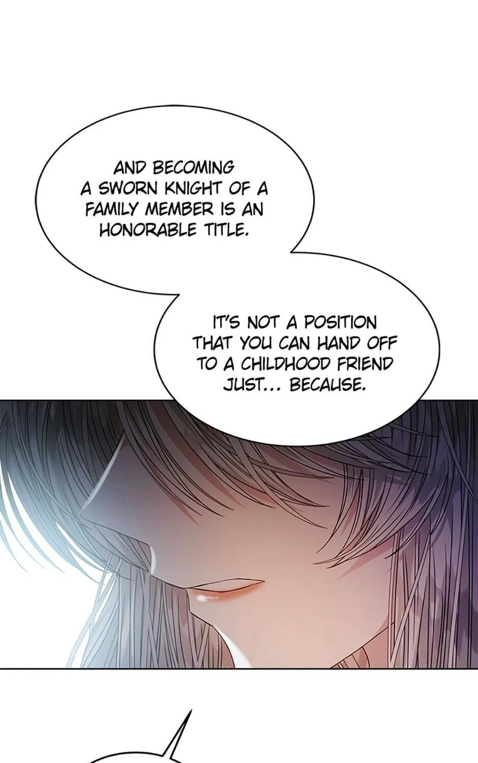 Tired of Living in Fiction Chapter 31 page 57 - 