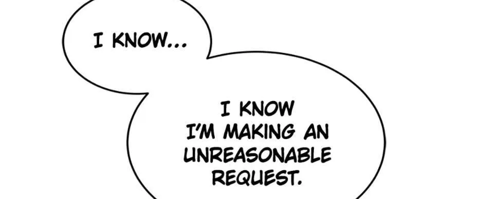 Tired of Living in Fiction Chapter 31 page 58 - 
