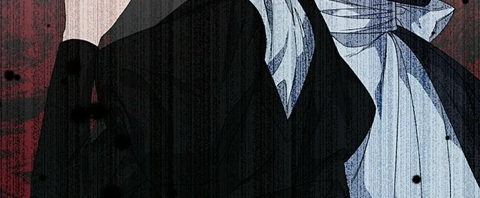 Tired of Living in Fiction Chapter 31 page 62 - 